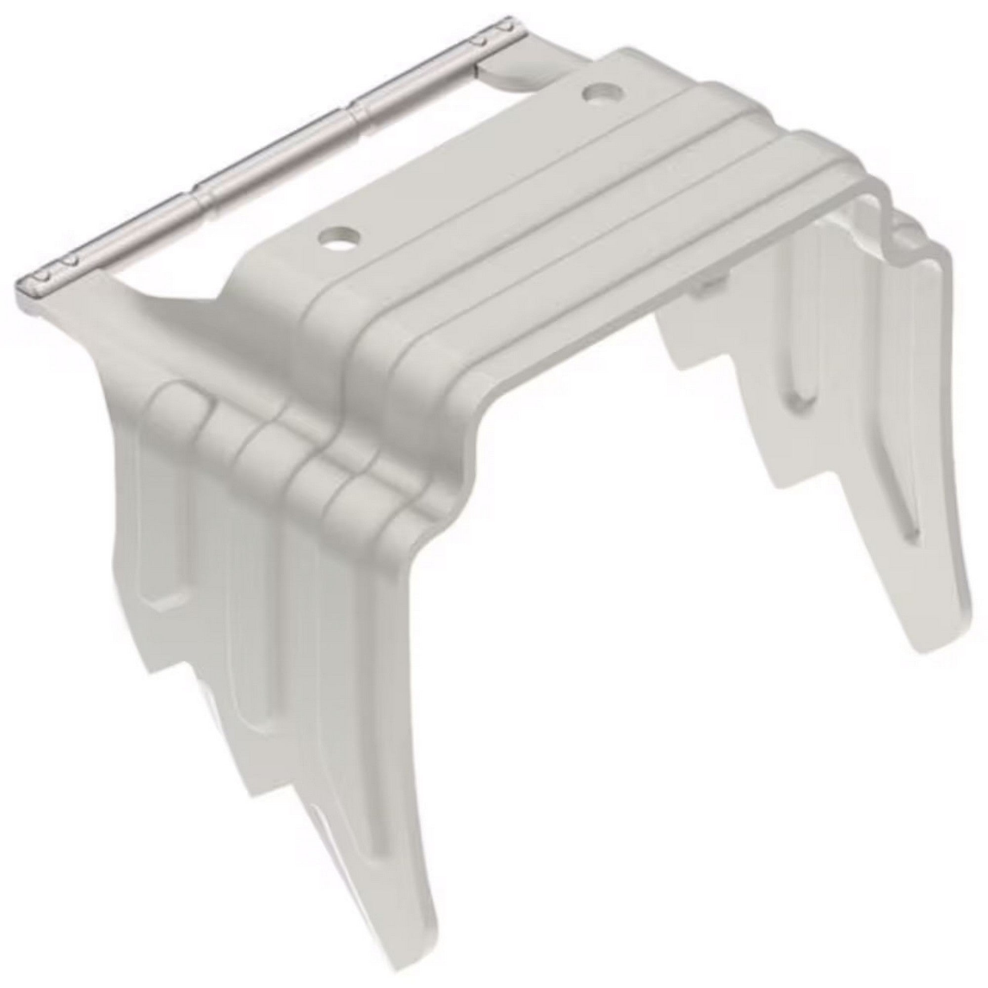 SALOMON-SHIFT-CRAMPONS.jpg