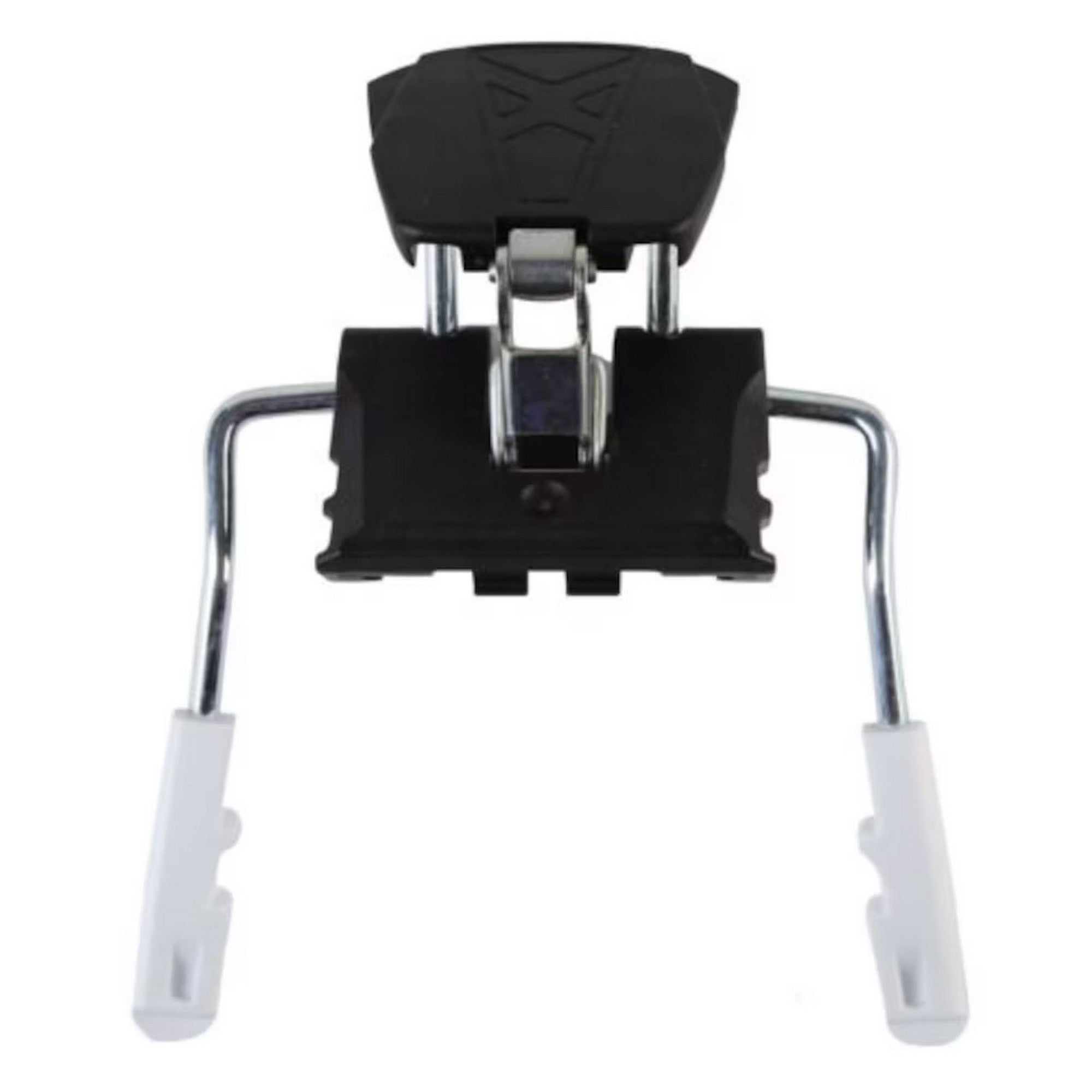 SALOMON-STH2GUARDIAN-BRAKES.jpg