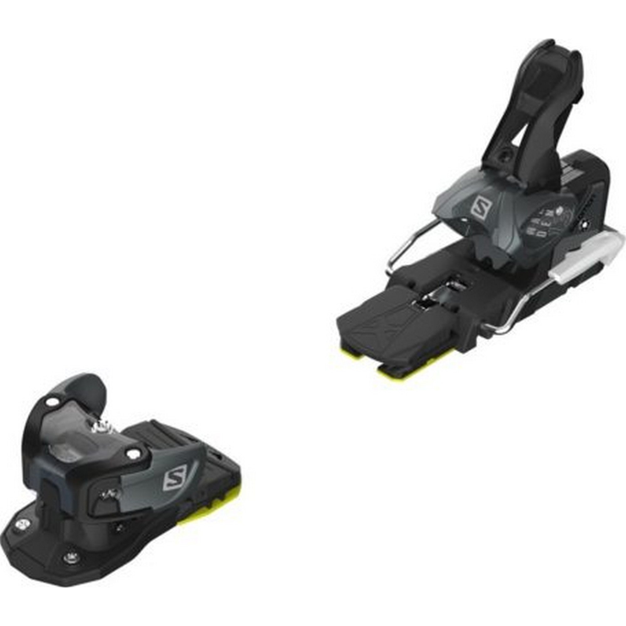SALOMON-WARDEN-MNC-13-BLACKGREY.jpg