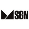 SGN collection image