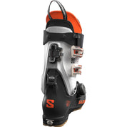 Salomon SHIFT ALPHA BOA 110