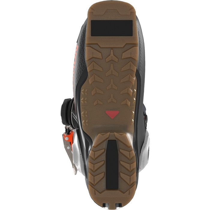 Salomon SHIFT ALPHA BOA 110