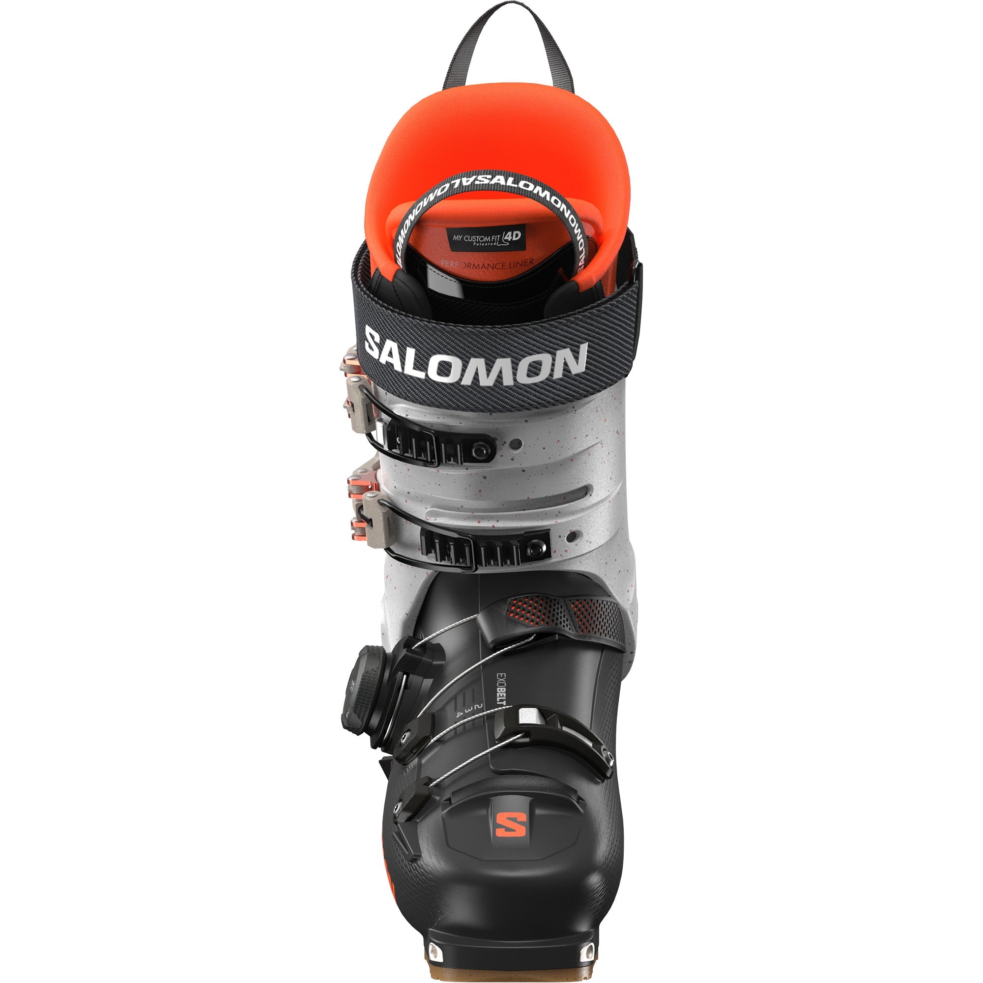 Salomon SHIFT ALPHA BOA 110