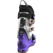 Salomon SHIFT ALPHA BOA 115 W