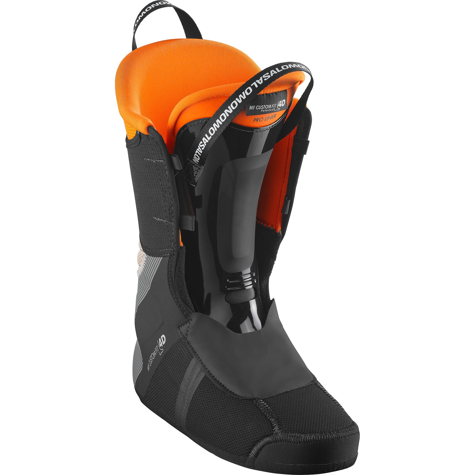 Salomon SHIFT ALPHA BOA 120