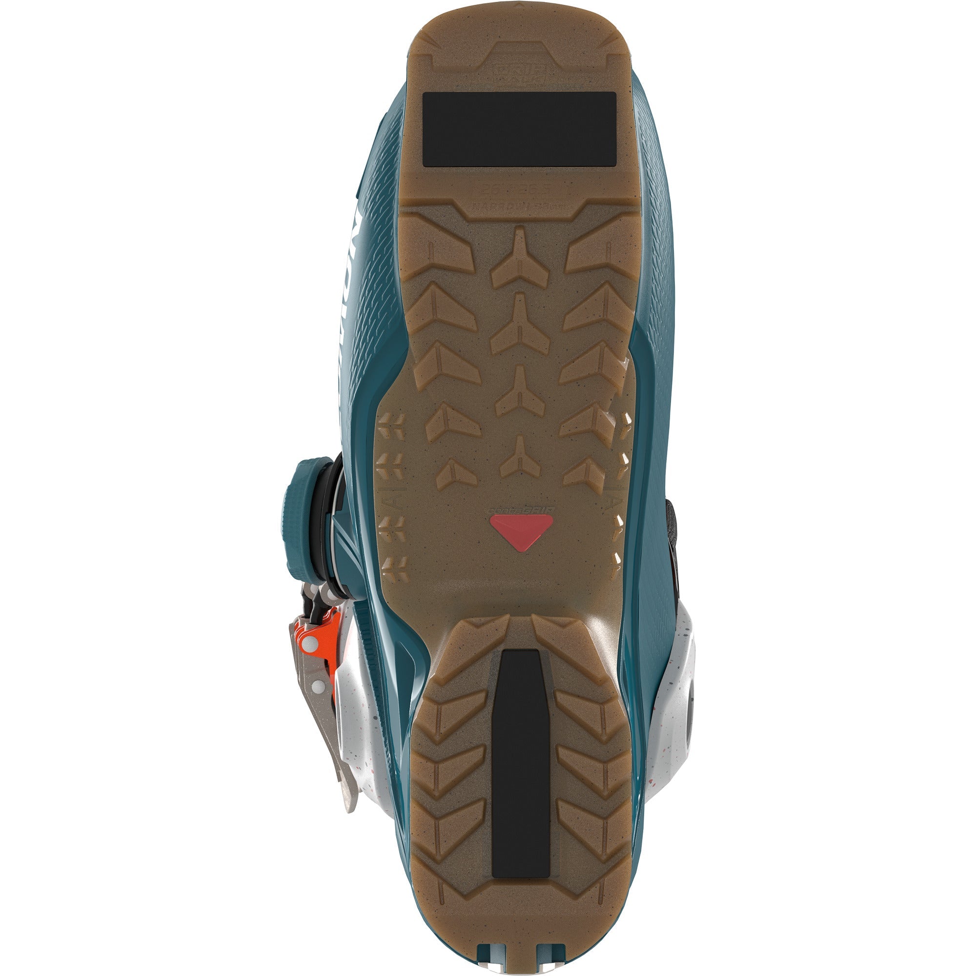 Salomon SHIFT ALPHA BOA 120