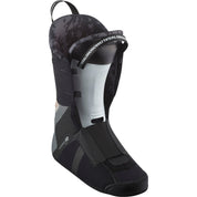 Salomon SHIFT ALPHA BOA 130