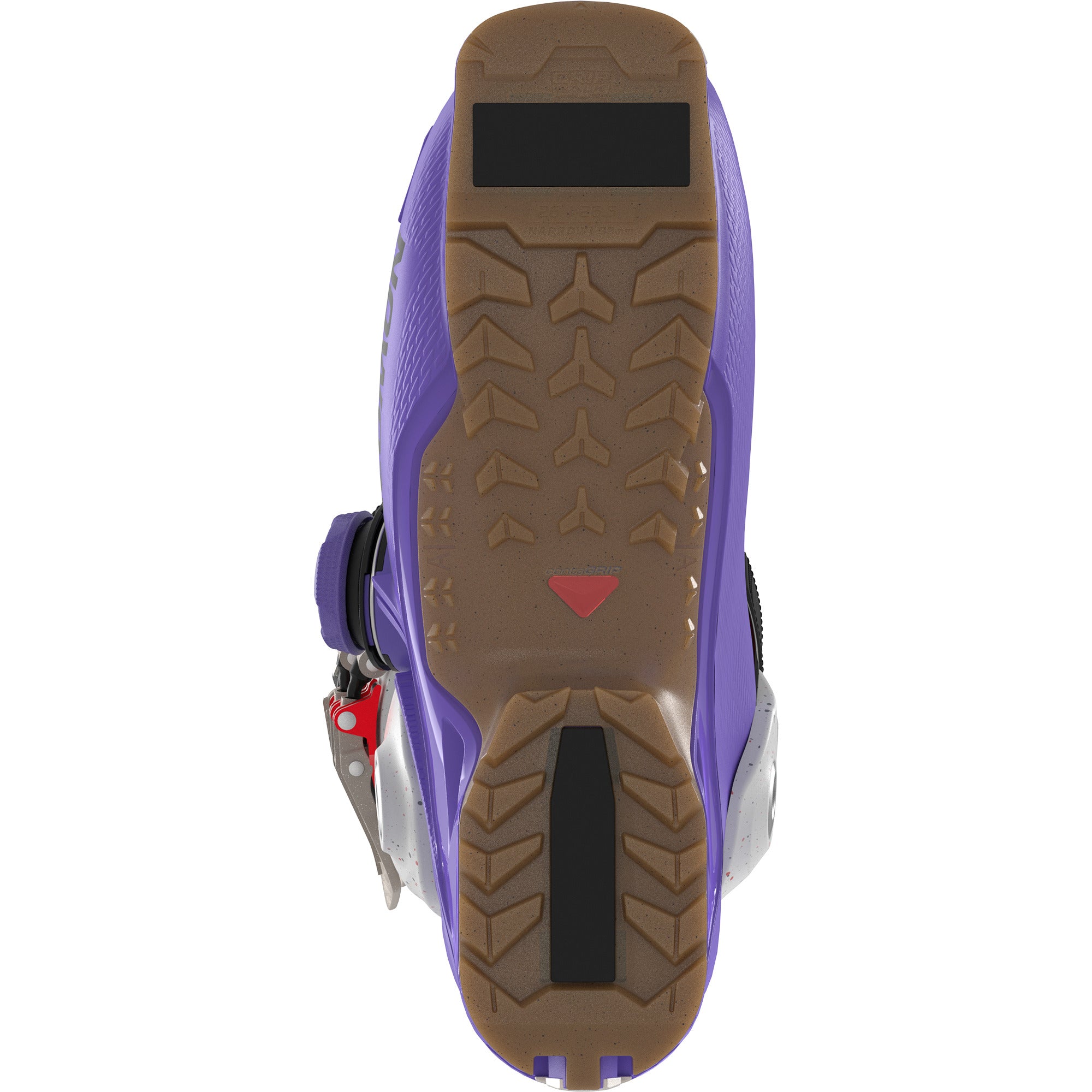 Salomon SHIFT ALPHA BOA 130 - Skistore.se