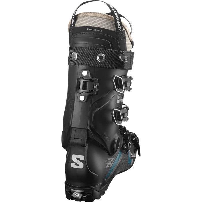 Salomon SHIFT PRO 100 AT GW