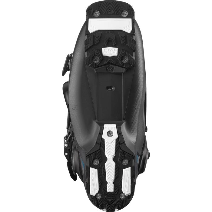Salomon SHIFT PRO 100 AT GW