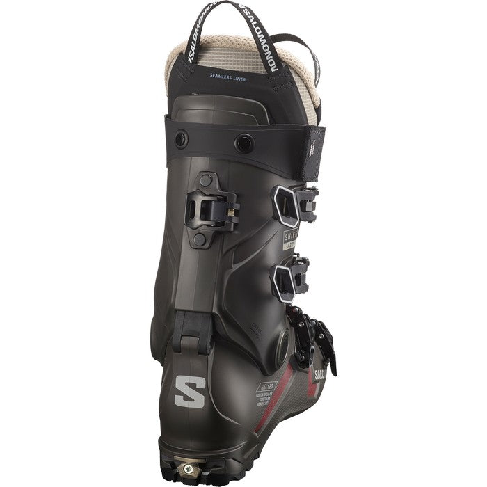 Salomon SHIFT PRO 120 AT GW - Skistore.se