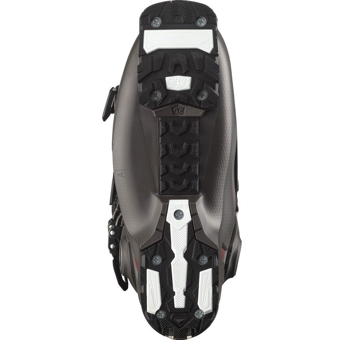 Salomon SHIFT PRO 120 AT GW - Skistore.se