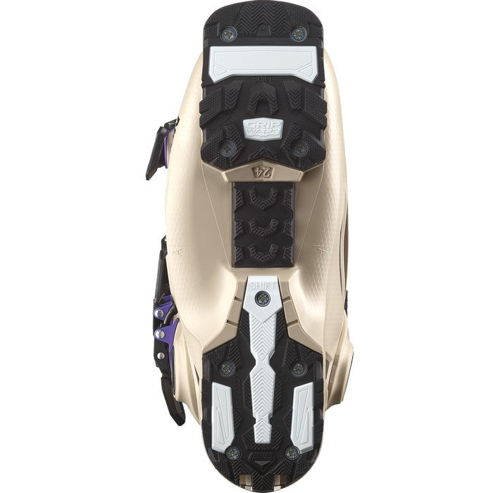 Salomon SHIFT PRO 130 AT GW