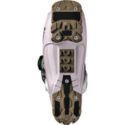Salomon SHIFT SUPRA BOA 130 GW