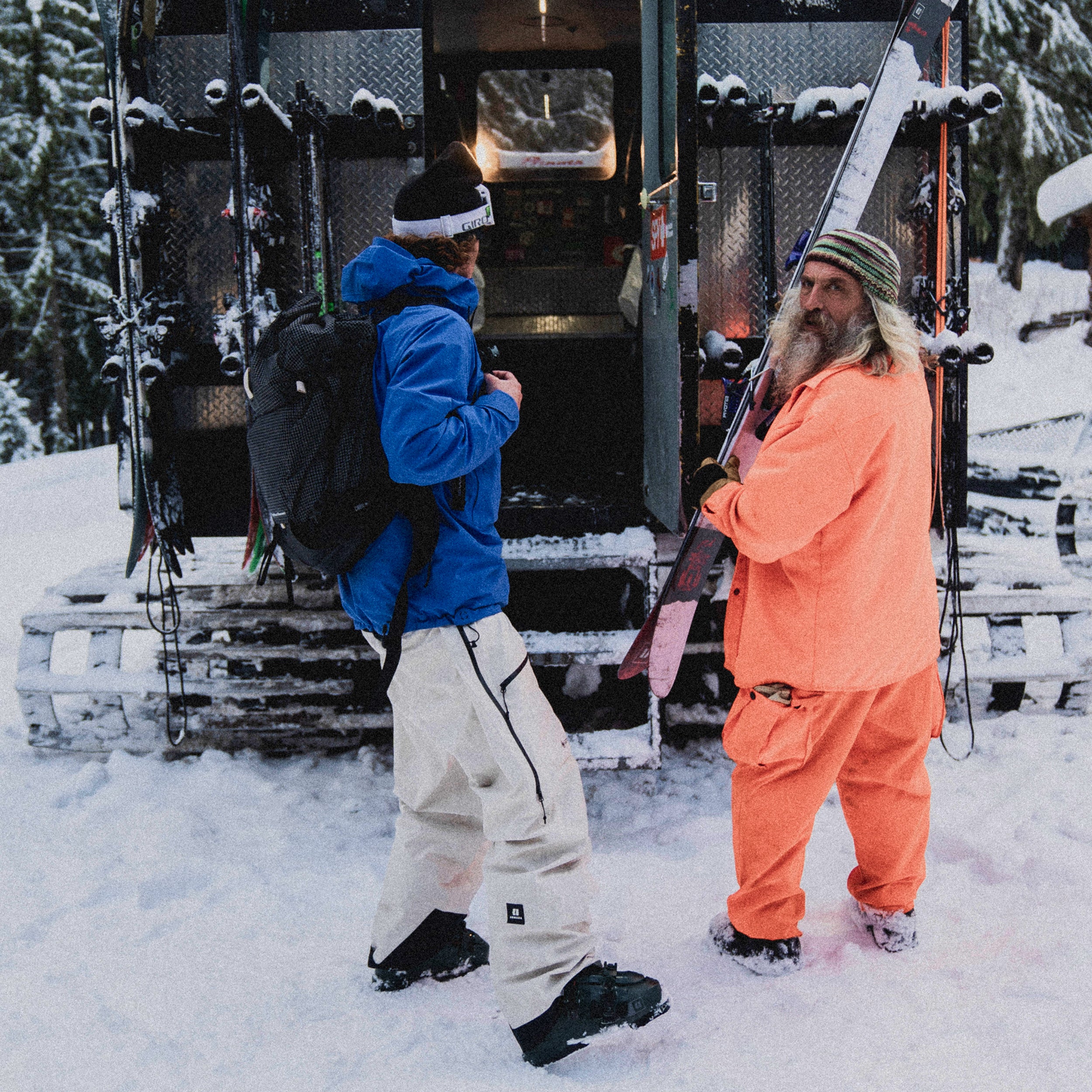 SKIDRESOR_9228d27a-e4c3-486f-a74d-90bf4b86f06b.jpg