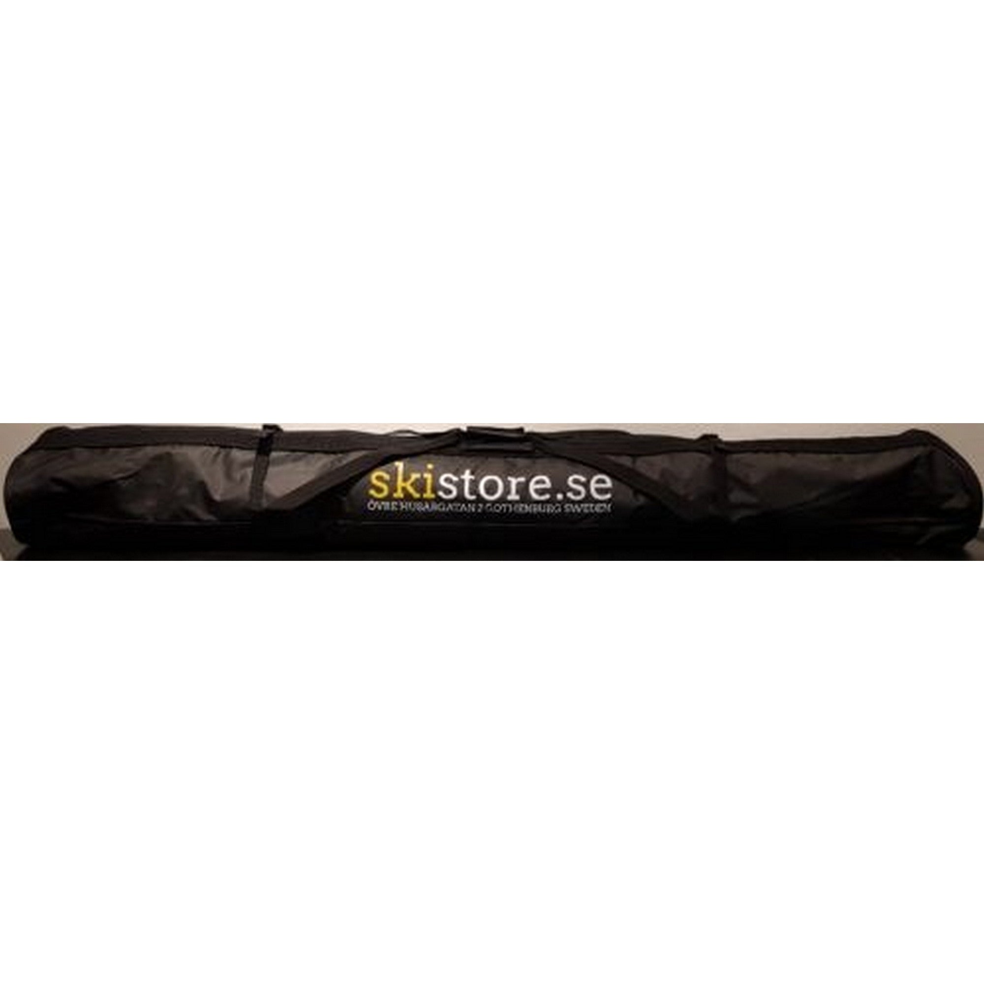 SKISTORE.SE-SKIDFODRAL-GALON.jpg