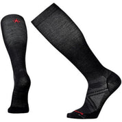 W Ski Zero Cushion