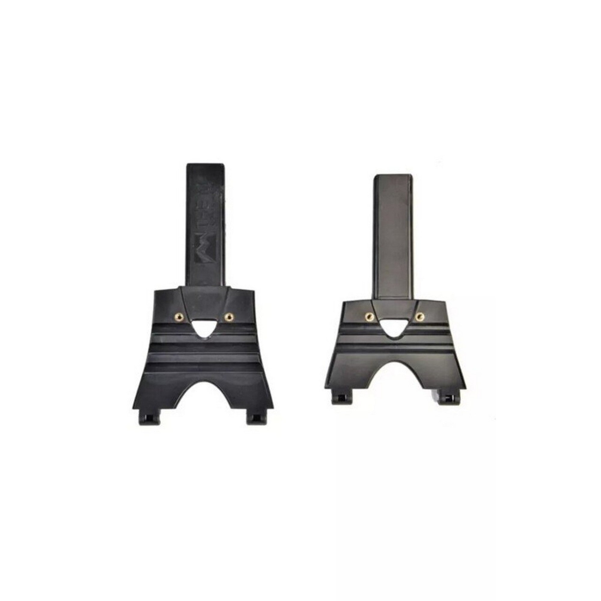 SPFLEX_1.jpg