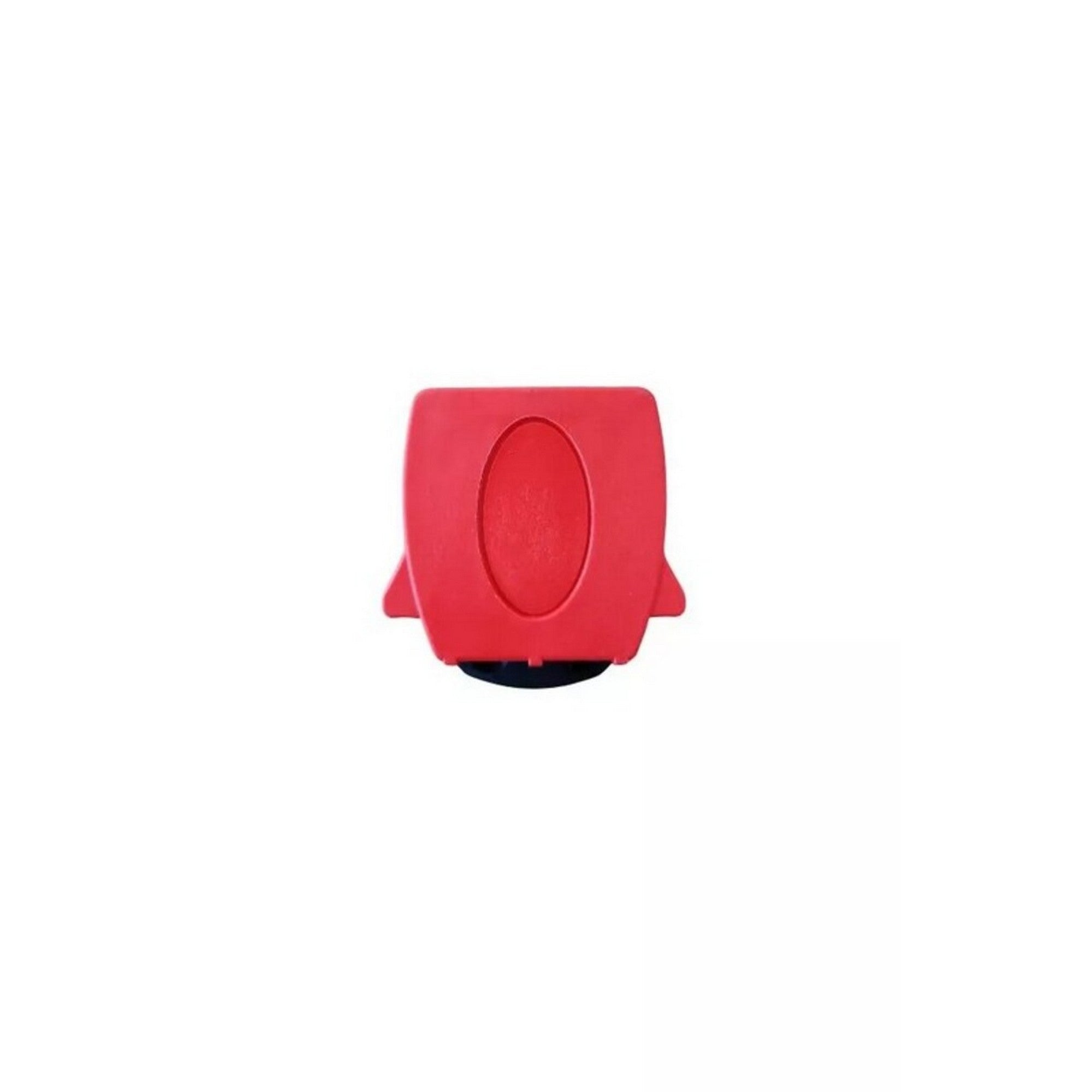 SPHEELSET-RED_1.jpg