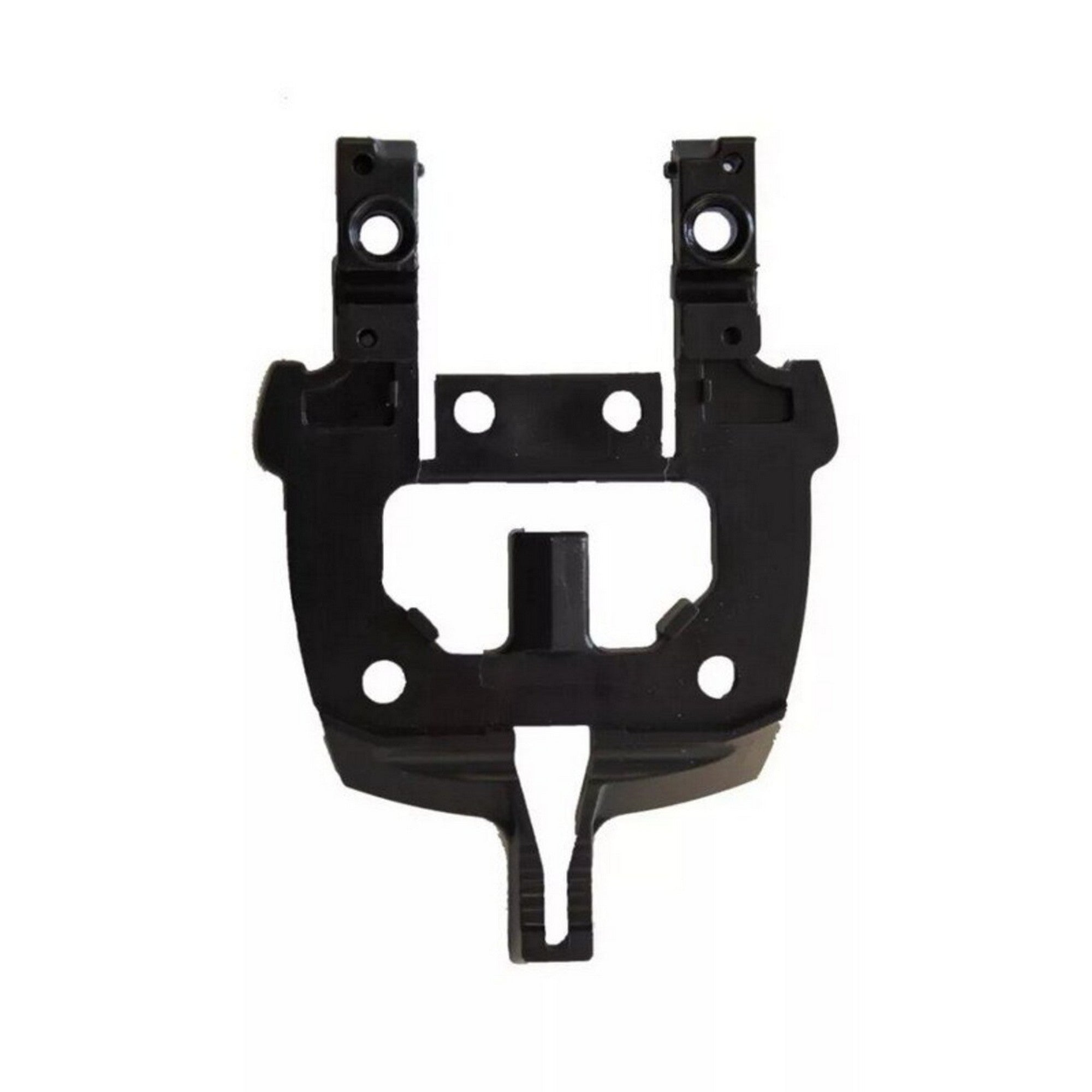 Meidjo 3 Toe Plate