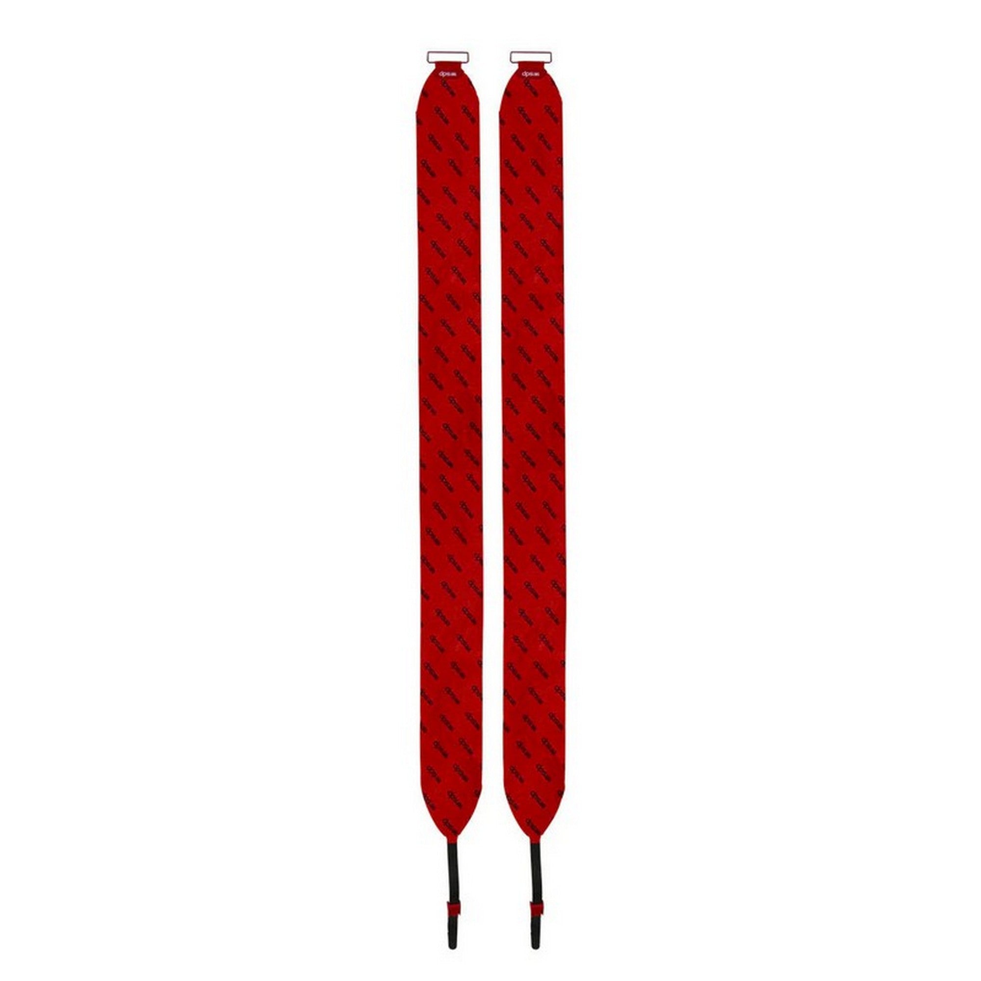SPT105-skins_1.jpg