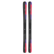 Salomon STANCE 102 23/24