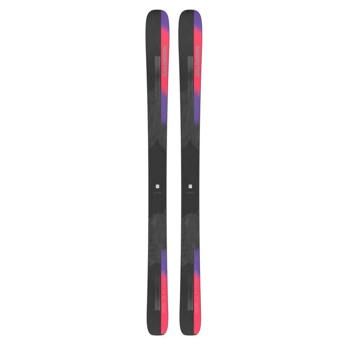 Salomon STANCE 102 23/24
