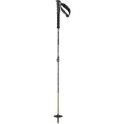 Salomon STEEP PRO VARIO S3 Black Ebony