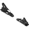 Salomon STRIVE 13 GW Demo Black