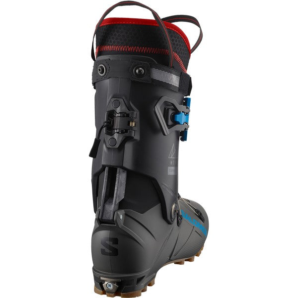 Salomon S/LAB MTN Summit