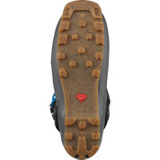 Salomon S/LAB MTN Summit