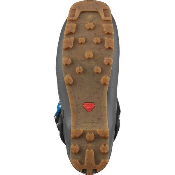 Salomon S/LAB MTN Summit