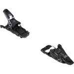 Salomon S/LAB SHIFT² 13