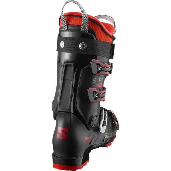 Salomon S/PRO ALPHA 100 GW