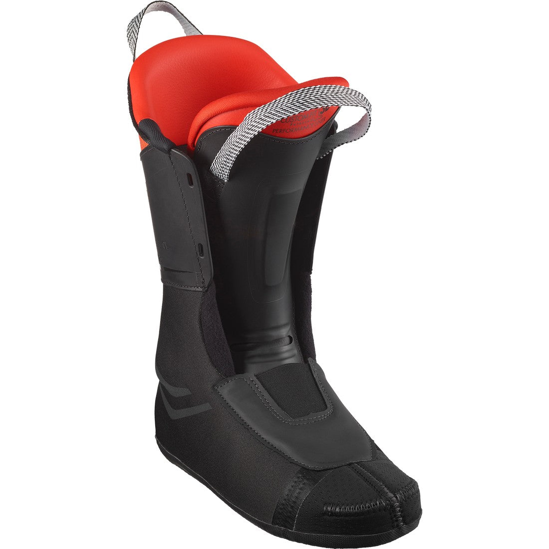 Salomon S/PRO ALPHA 100 GW