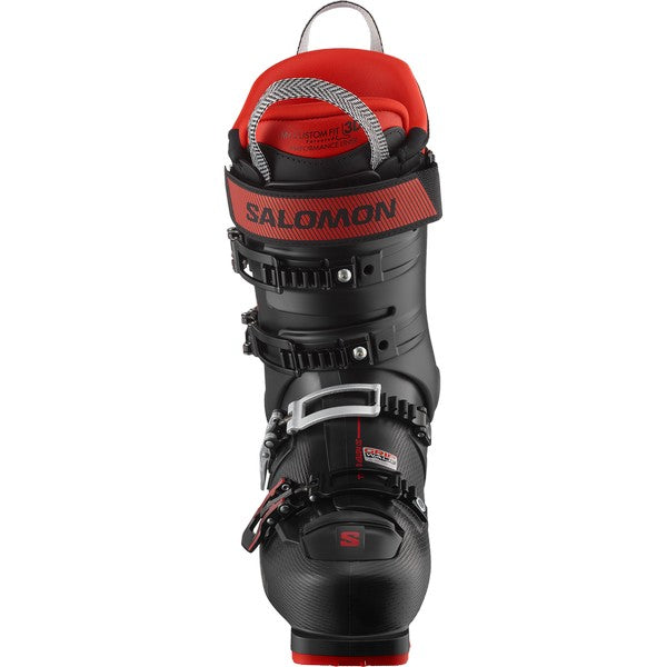 Salomon S/PRO ALPHA 100 GW