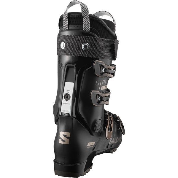 PRO ALPHA 110 GW