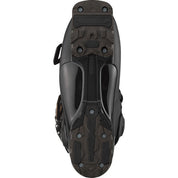 Salomon S/PRO ALPHA 110 GW