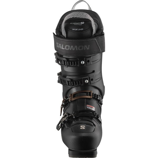 Salomon S/PRO ALPHA 110 GW