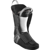 Salomon S/PRO ALPHA 110 W