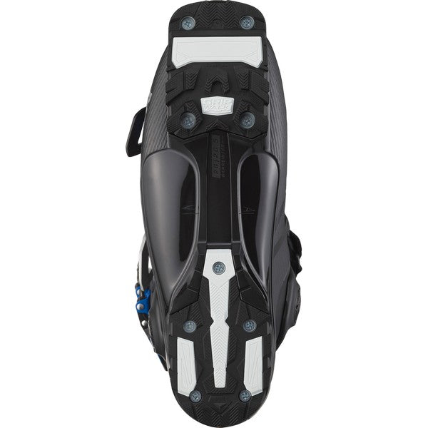 Salomon S/PRO ALPHA 120 GW