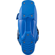 Salomon S/PRO Alpha 130 EL