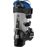 Salomon S/PRO DELTA BOA 130 GW