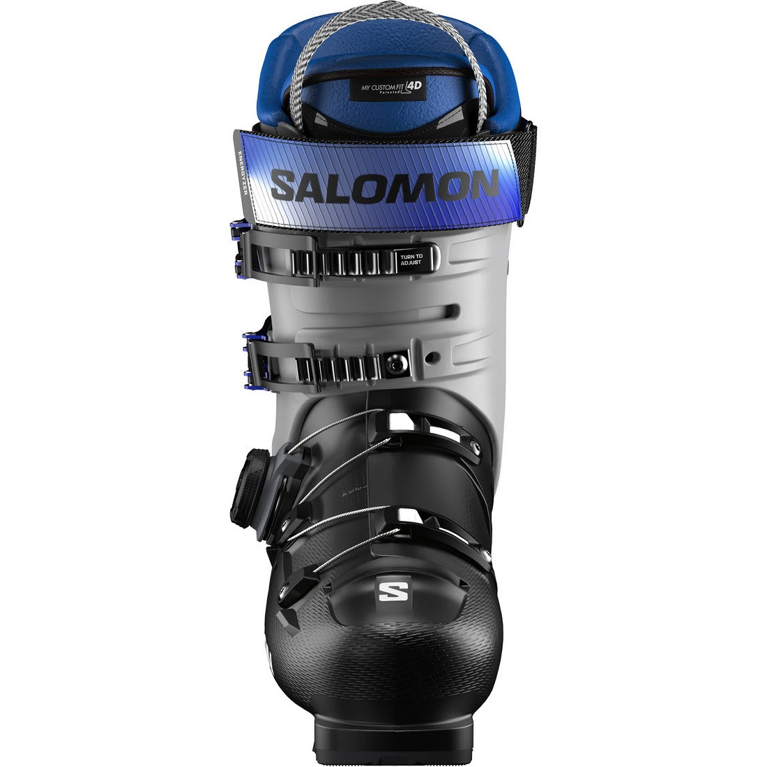Salomon S/PRO DELTA BOA 130 GW
