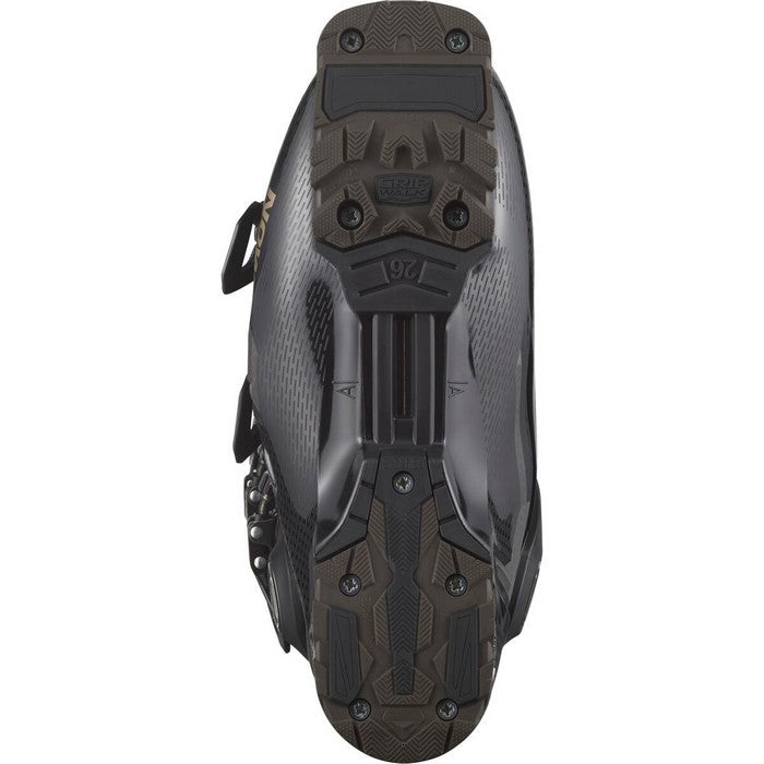 Salomon S/PRO HV 120 GW