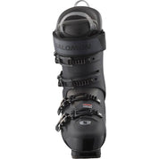 Salomon S/PRO HV 120 GW