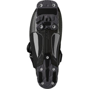 Salomon S/PRO SUPRA BOA 100 GW