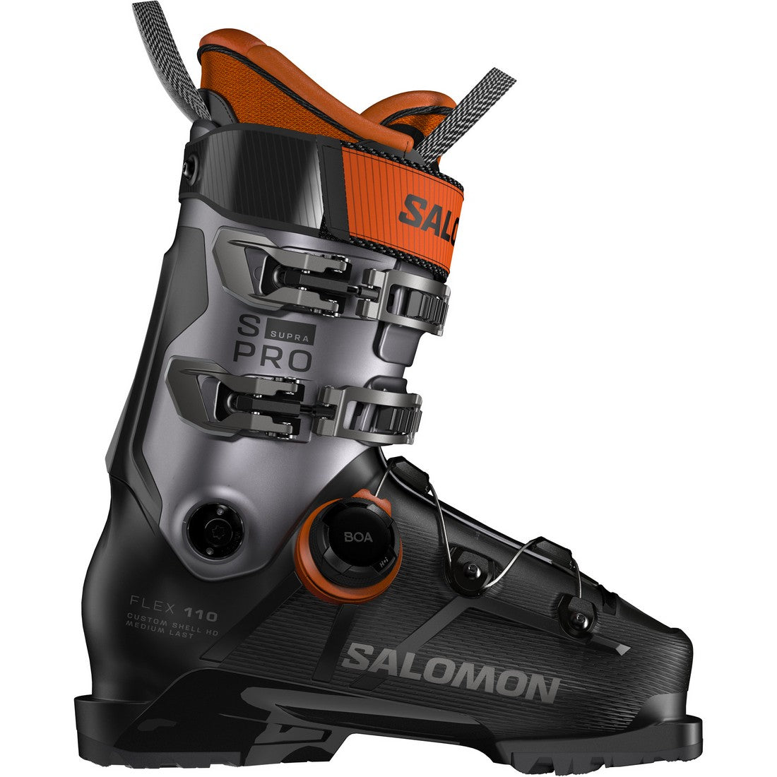 PRO SUPRA BOA 110 GW