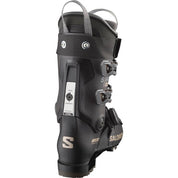 Salomon S/PRO SUPRA BOA 110 GW 24/25