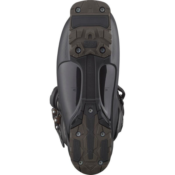 Salomon S/PRO SUPRA BOA 110 GW 24/25